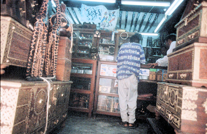 Sudafrika bis Tansania 1995-03-055.jpg